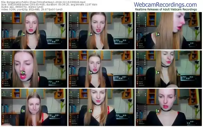 2024/02/19/bongacams-missfentasy1-03-00-44