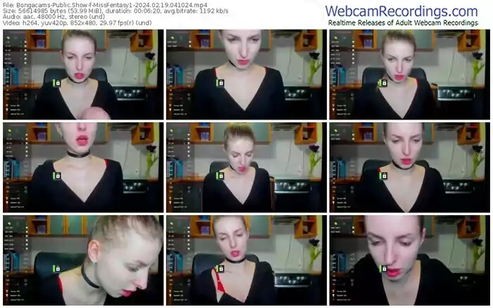 2024/02/19/bongacams-missfentasy1-04-10-24