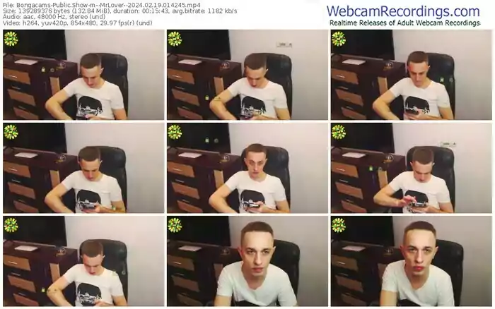 2024/02/19/bongacams--mrlover--01-42-45