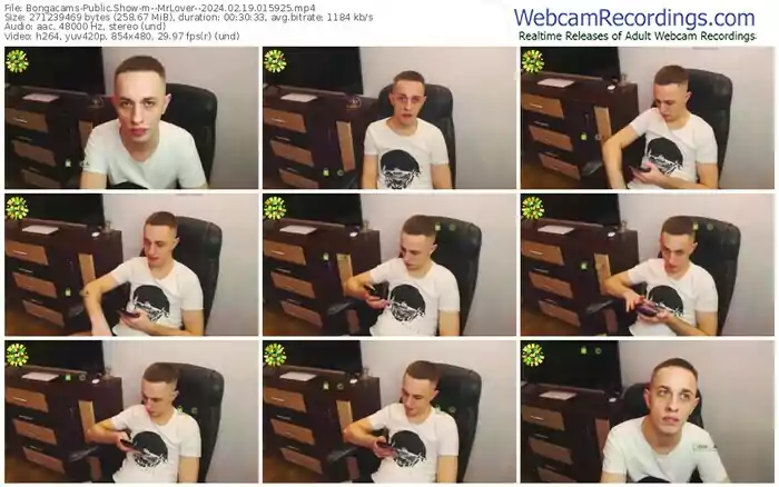2024/02/19/bongacams--mrlover--01-59-25