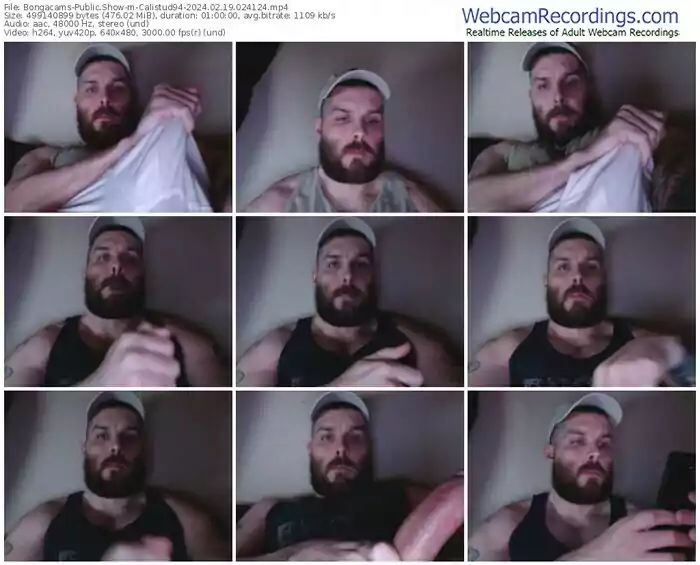 2024/02/19/bongacams-calistud94-02-41-24