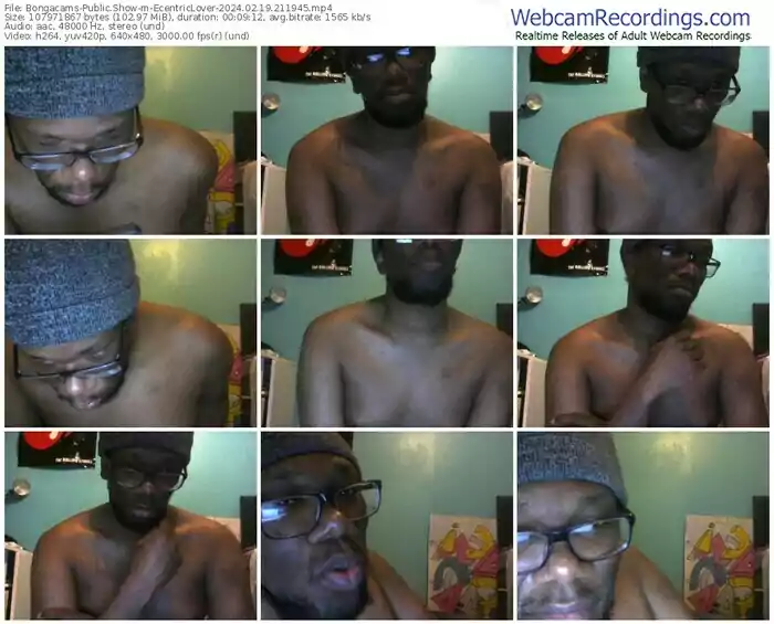 2024/02/19/bongacams-ecentriclover-21-19-45