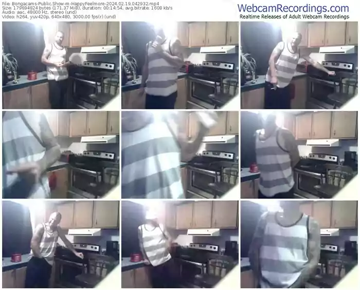 2024/02/19/bongacams-happyfeelmore-04-29-32