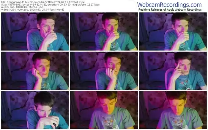 2024/02/19/bongacams-mr-stiffler-15-22-41