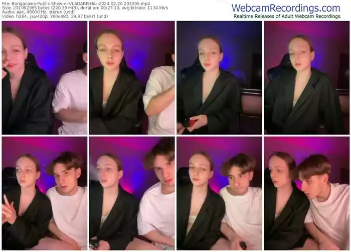 2024/02/20/bongacams--vladarisha--23-30-35