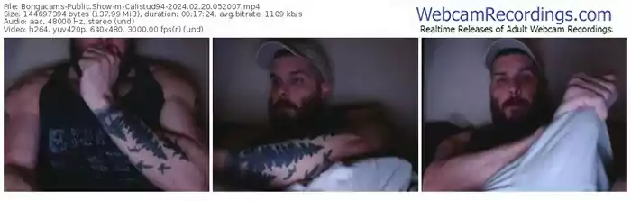 2024/02/20/bongacams-calistud94-05-20-07