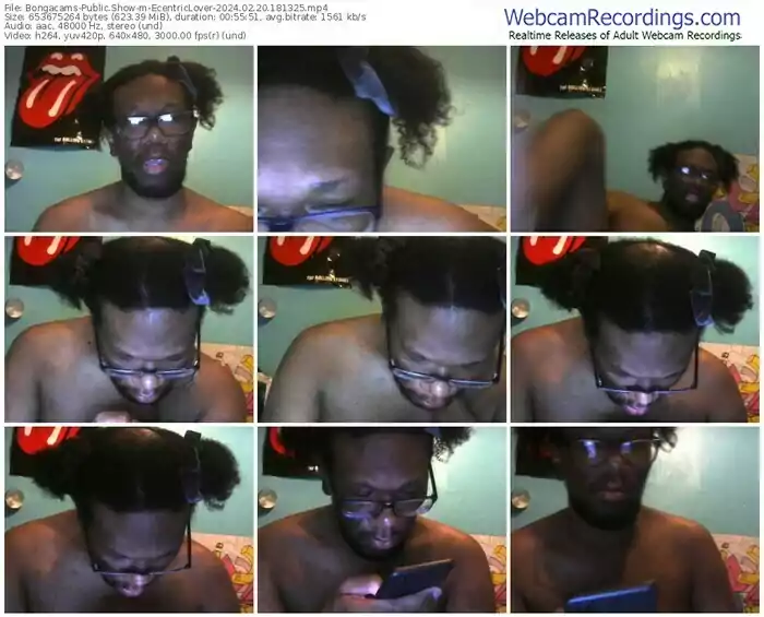 2024/02/20/bongacams-ecentriclover-18-13-25