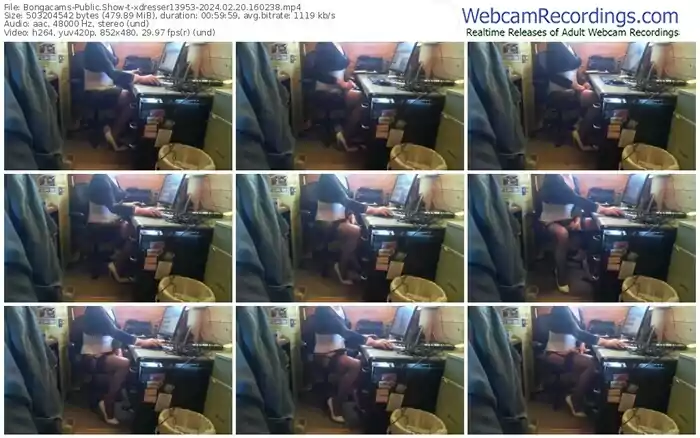 2024/02/20/bongacams-xdresser13953-16-02-38