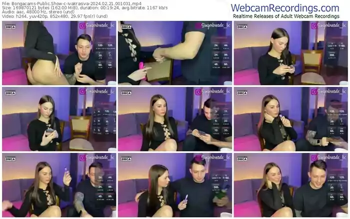 2024/02/21/bongacams-ivakrasiva-00-10-31