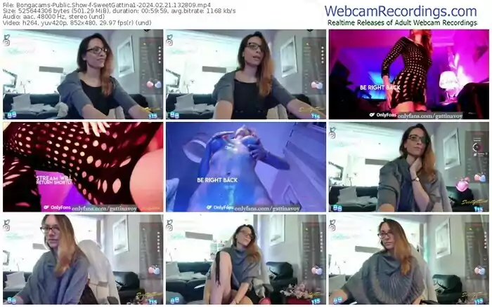 2024/02/21/bongacams-sweetgattina1-13-28-09