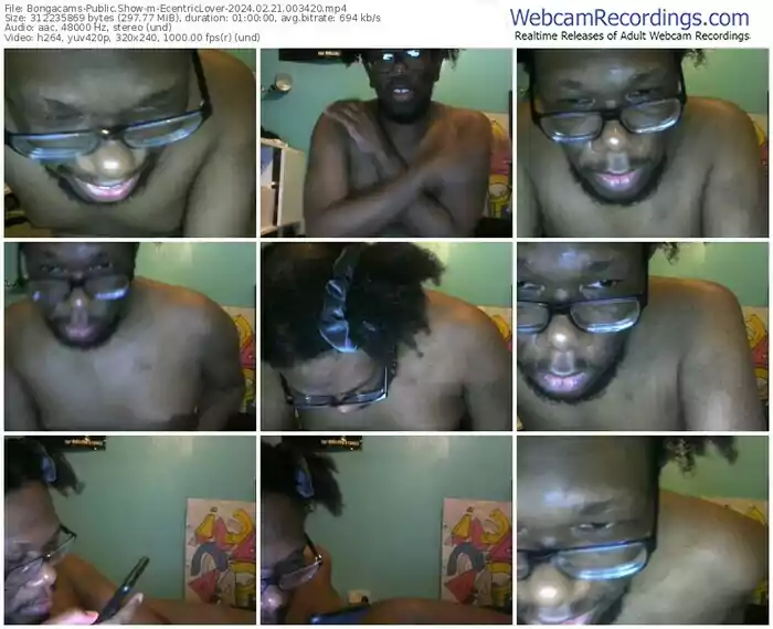 2024/02/21/bongacams-ecentriclover-00-34-20