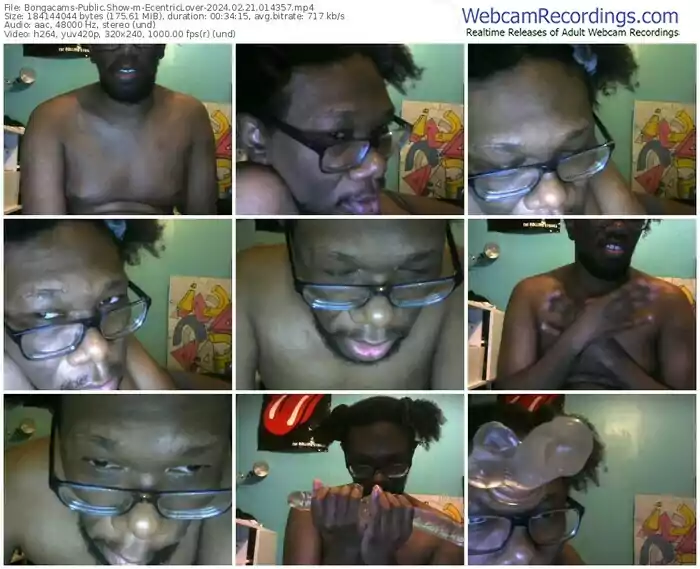 2024/02/21/bongacams-ecentriclover-01-43-57