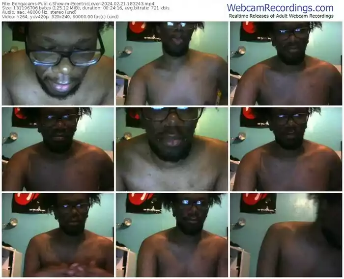 2024/02/21/bongacams-ecentriclover-18-32-43