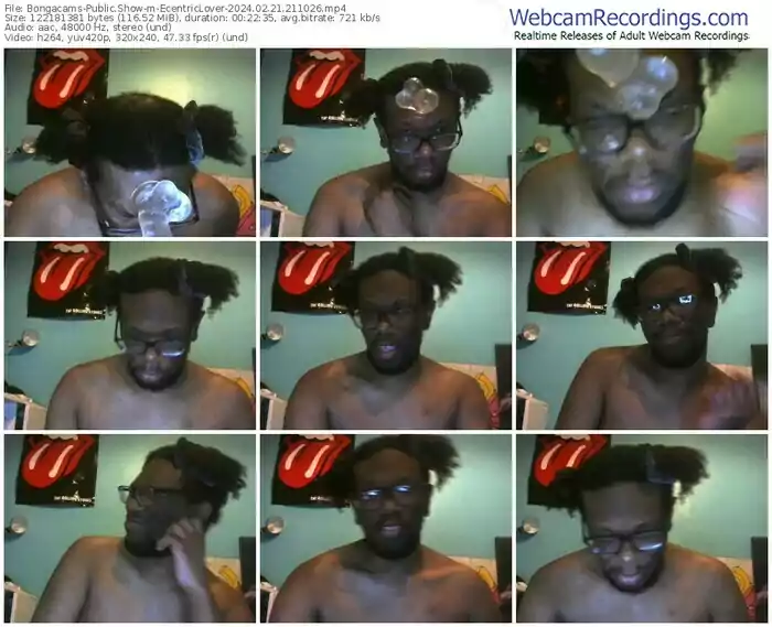 2024/02/21/bongacams-ecentriclover-21-10-26