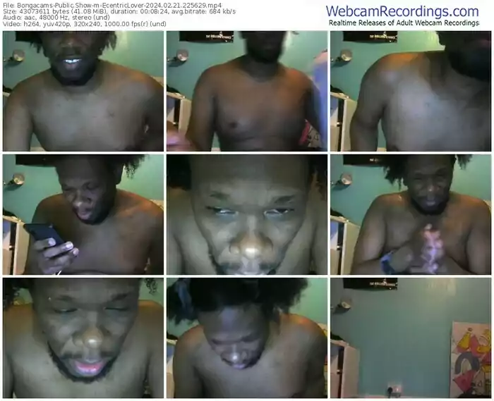 2024/02/21/bongacams-ecentriclover-22-56-29