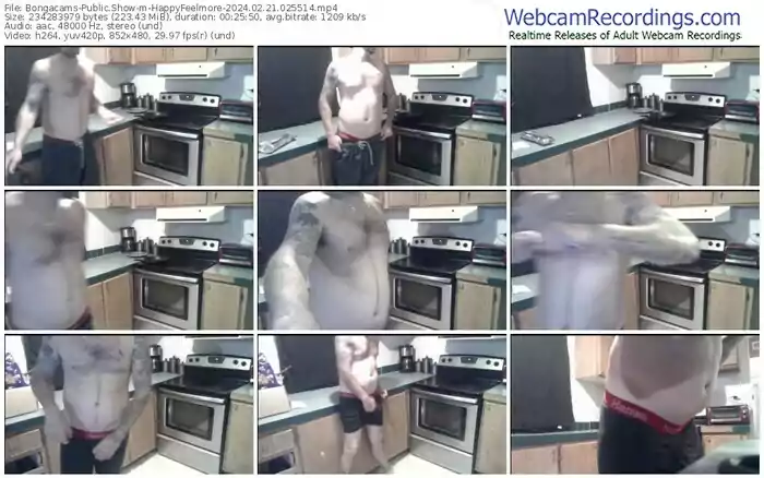2024/02/21/bongacams-happyfeelmore-02-55-14