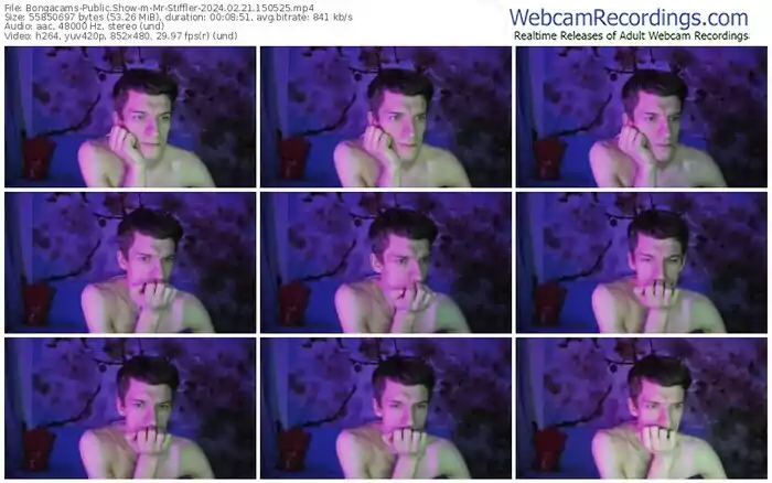 2024/02/21/bongacams-mr-stiffler-15-05-25