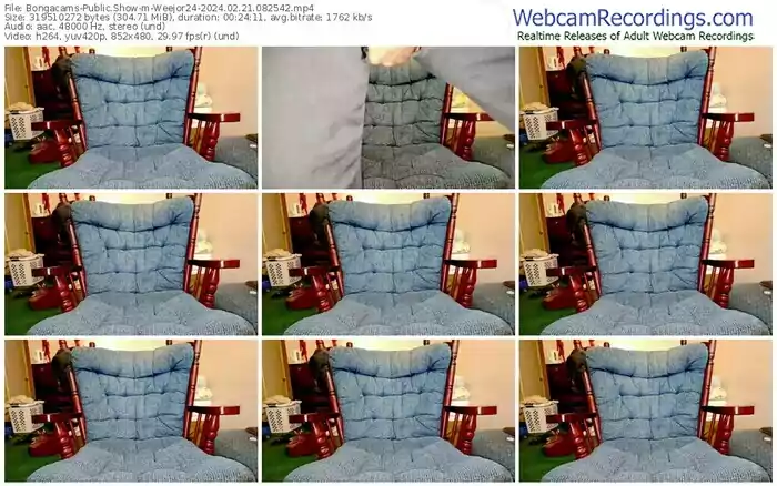 2024/02/21/bongacams-weejor24-08-25-42