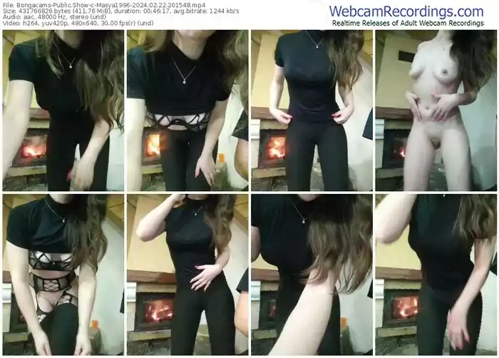 2024/02/22/bongacams-masya1996-20-15-48