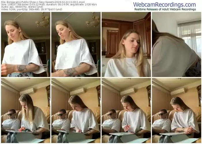 2024/02/22/bongacams-sexy-sweets-11-23-11