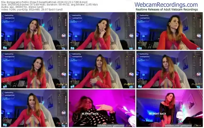 2024/02/22/bongacams-sweetgattina1-17-28-18