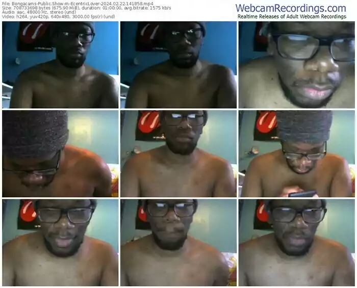 2024/02/22/bongacams-ecentriclover-14-18-58