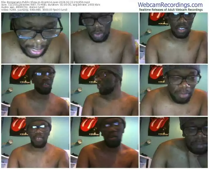 2024/02/22/bongacams-ecentriclover-15-19-56