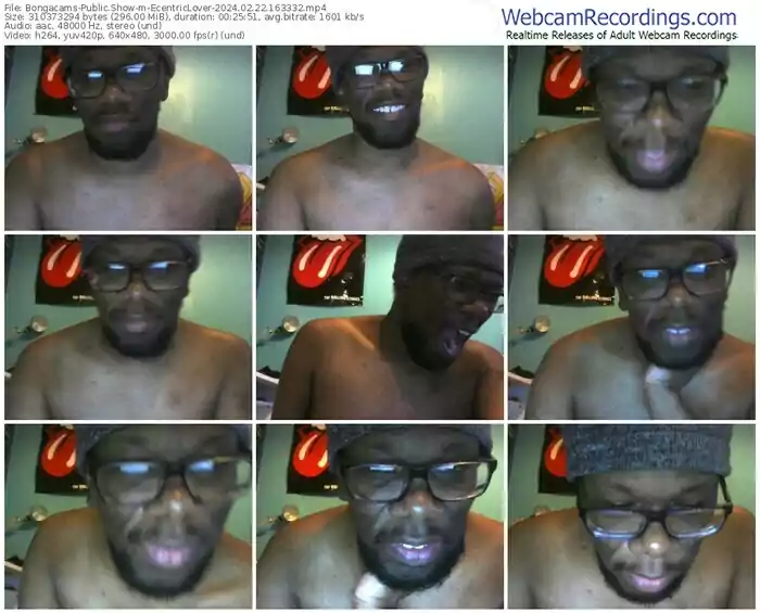 2024/02/22/bongacams-ecentriclover-16-33-32