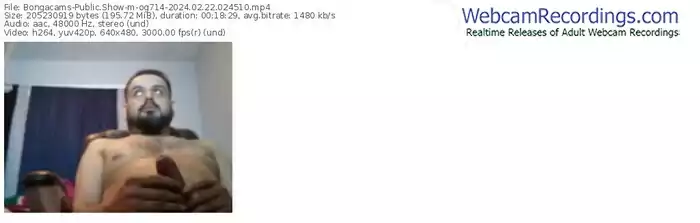 2024/02/22/bongacams-og714-02-45-10