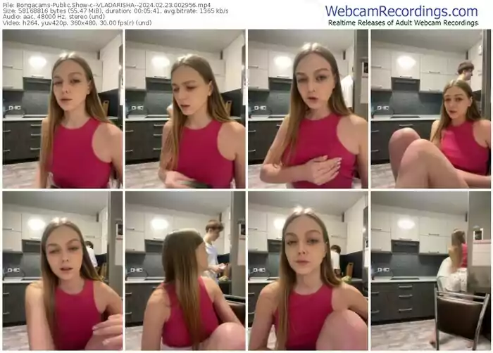 2024/02/23/bongacams--vladarisha--00-29-56