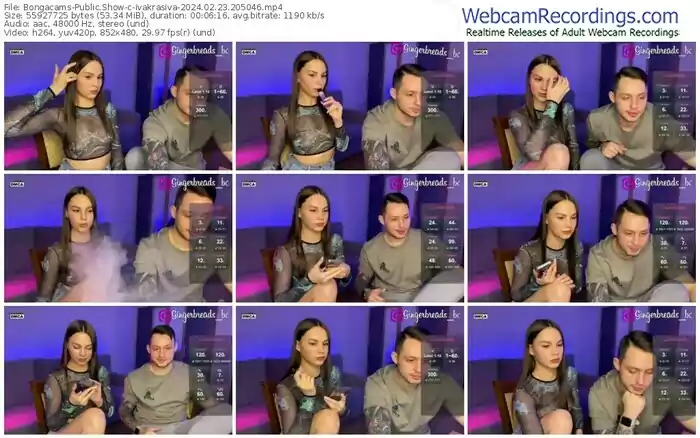 2024/02/23/bongacams-ivakrasiva-20-50-46