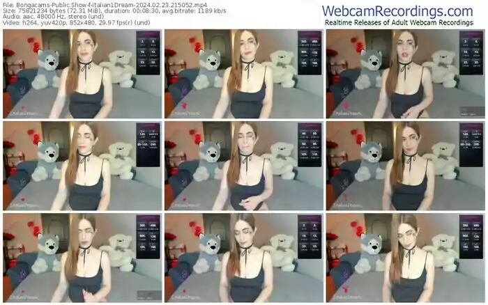 2024/02/23/bongacams-italian1dream-21-50-52