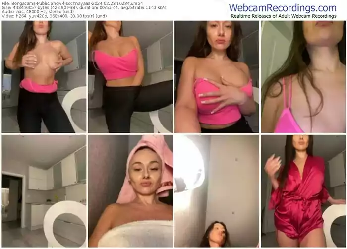 2024/02/23/bongacams-sochnayaaa-16-23-45