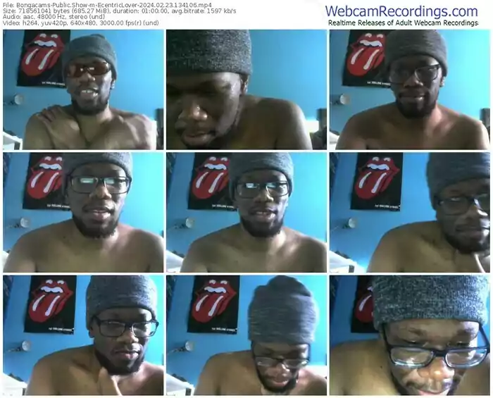 2024/02/23/bongacams-ecentriclover-13-41-06