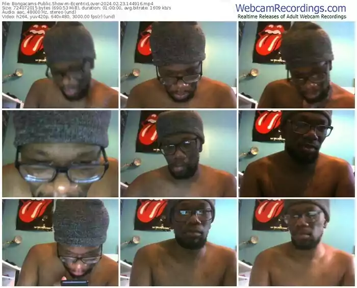 2024/02/23/bongacams-ecentriclover-14-49-16
