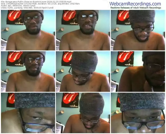 2024/02/23/bongacams-ecentriclover-15-55-39