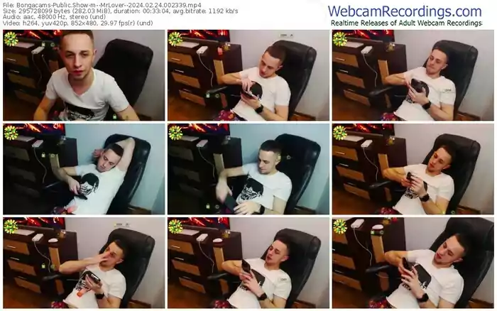 2024/02/24/bongacams--mrlover--00-23-39