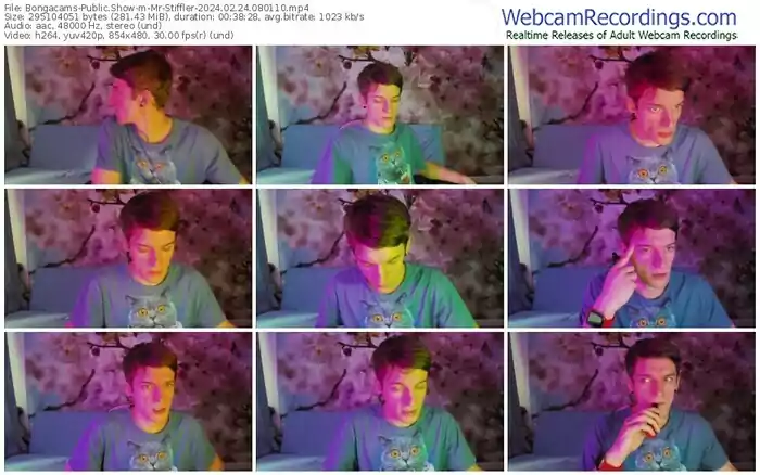 2024/02/24/bongacams-mr-stiffler-08-01-10