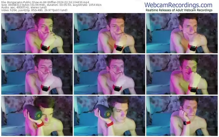 2024/02/24/bongacams-mr-stiffler-10-44-36