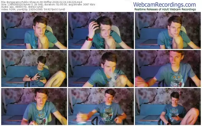 2024/02/24/bongacams-mr-stiffler-18-12-26