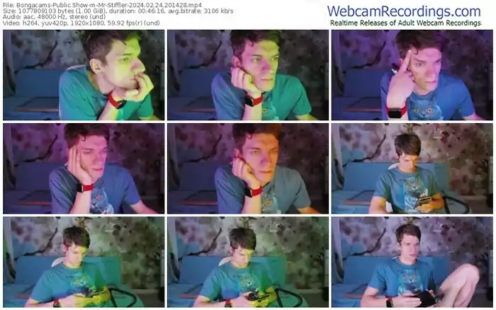 2024/02/24/bongacams-mr-stiffler-20-14-28