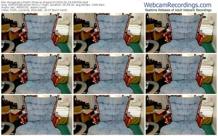 2024/02/24/bongacams-weejor24-04-34-59