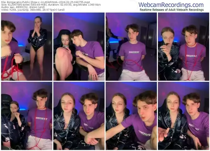 2024/02/25/bongacams--vladarisha--04-07-55