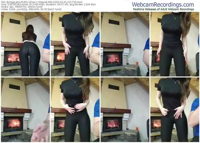 2024/02/25/bongacams-masya1996-22-17-33