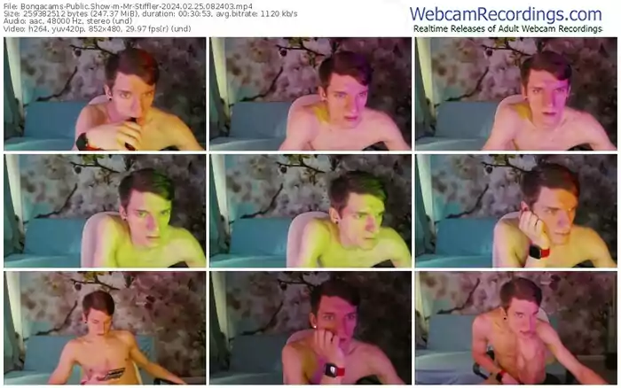 2024/02/25/bongacams-mr-stiffler-08-24-03