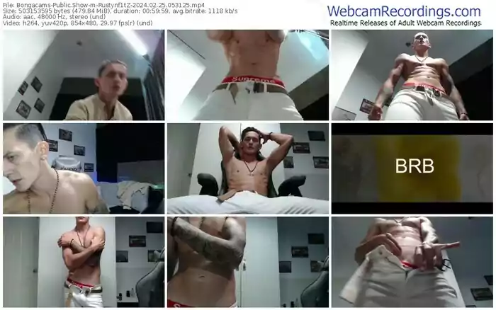 2024/02/25/bongacams-rustynf1tz-05-31-25