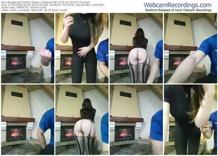 2024/02/26/bongacams-masya1996-00-11-36