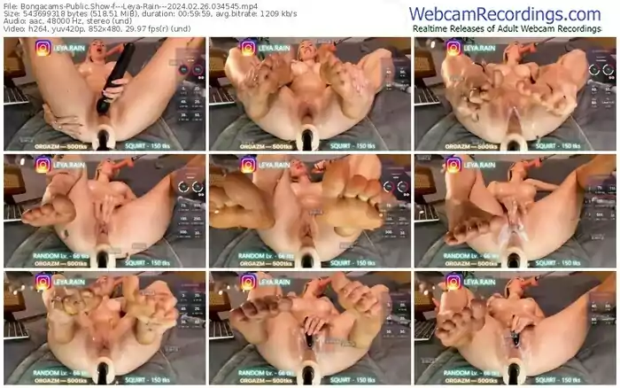 2024/02/26/bongacams---leya-rain---03-45-45