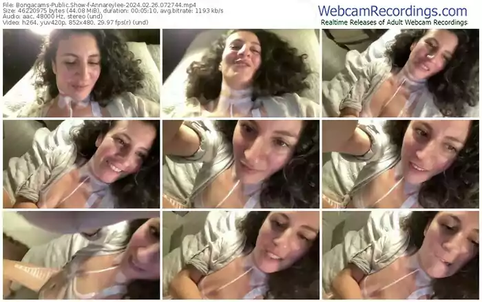 2024/02/26/bongacams-annareylee-07-27-44