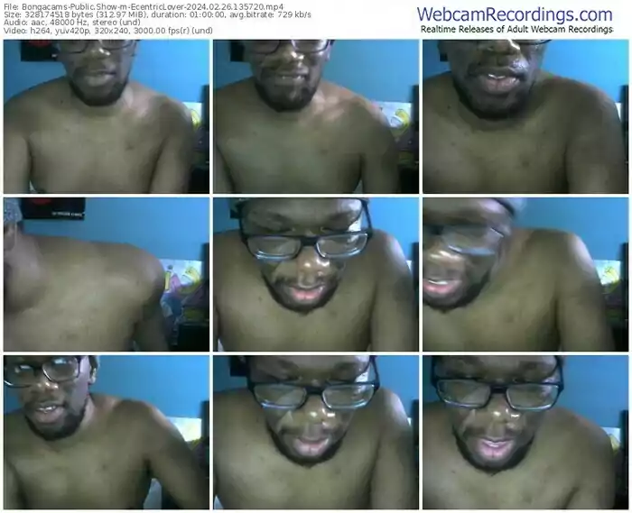 2024/02/26/bongacams-ecentriclover-13-57-20